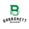 BARONETT BLINDS